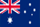 australia_logo