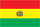 bolivia_logo